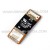 RFID Board to Motherboard Flex Cable for Zebra MC333R-G (RFID)
